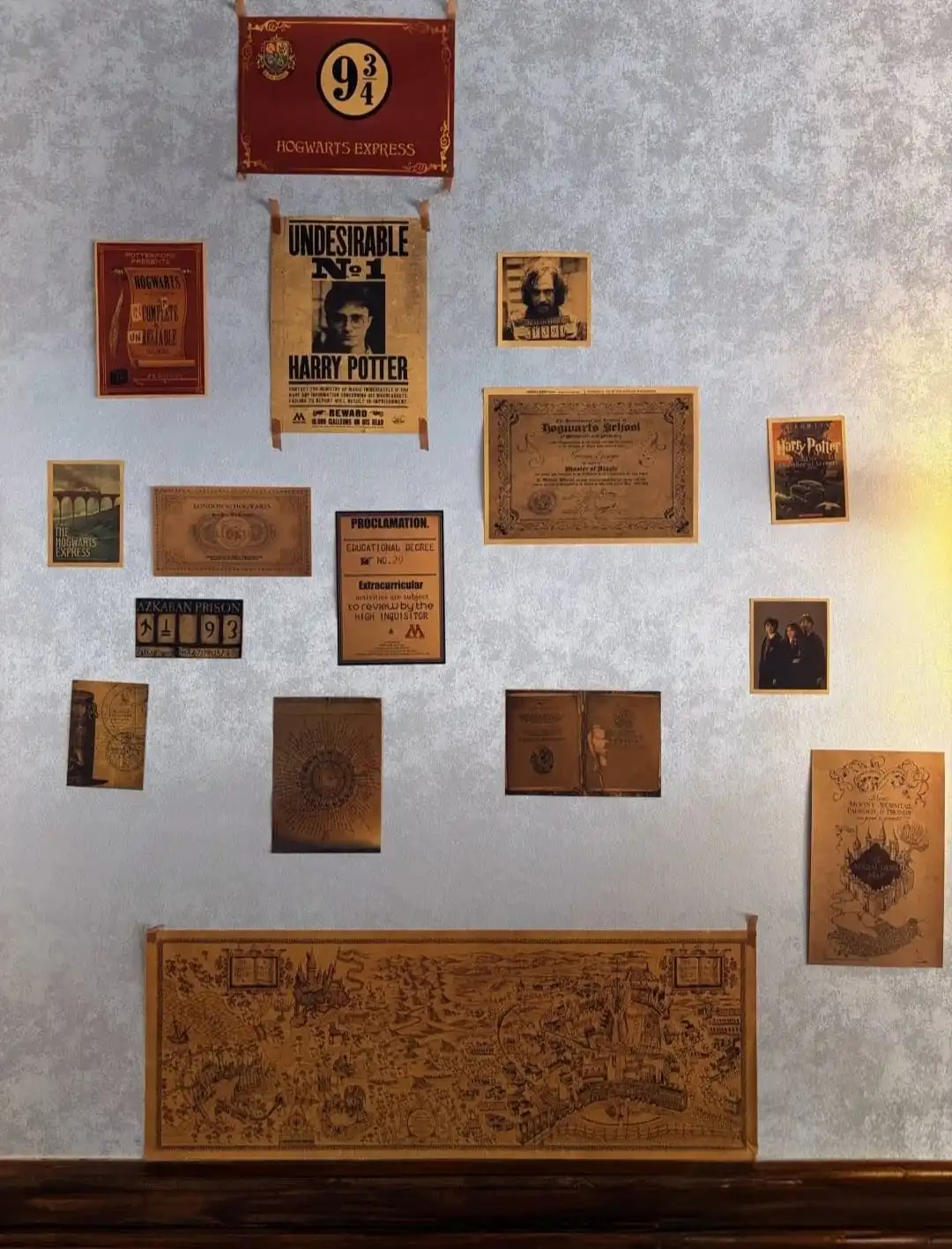 BROOKLEE Coffee Bar - BROOKLEE Coffee Bar Chongqing Tourist Attraction
