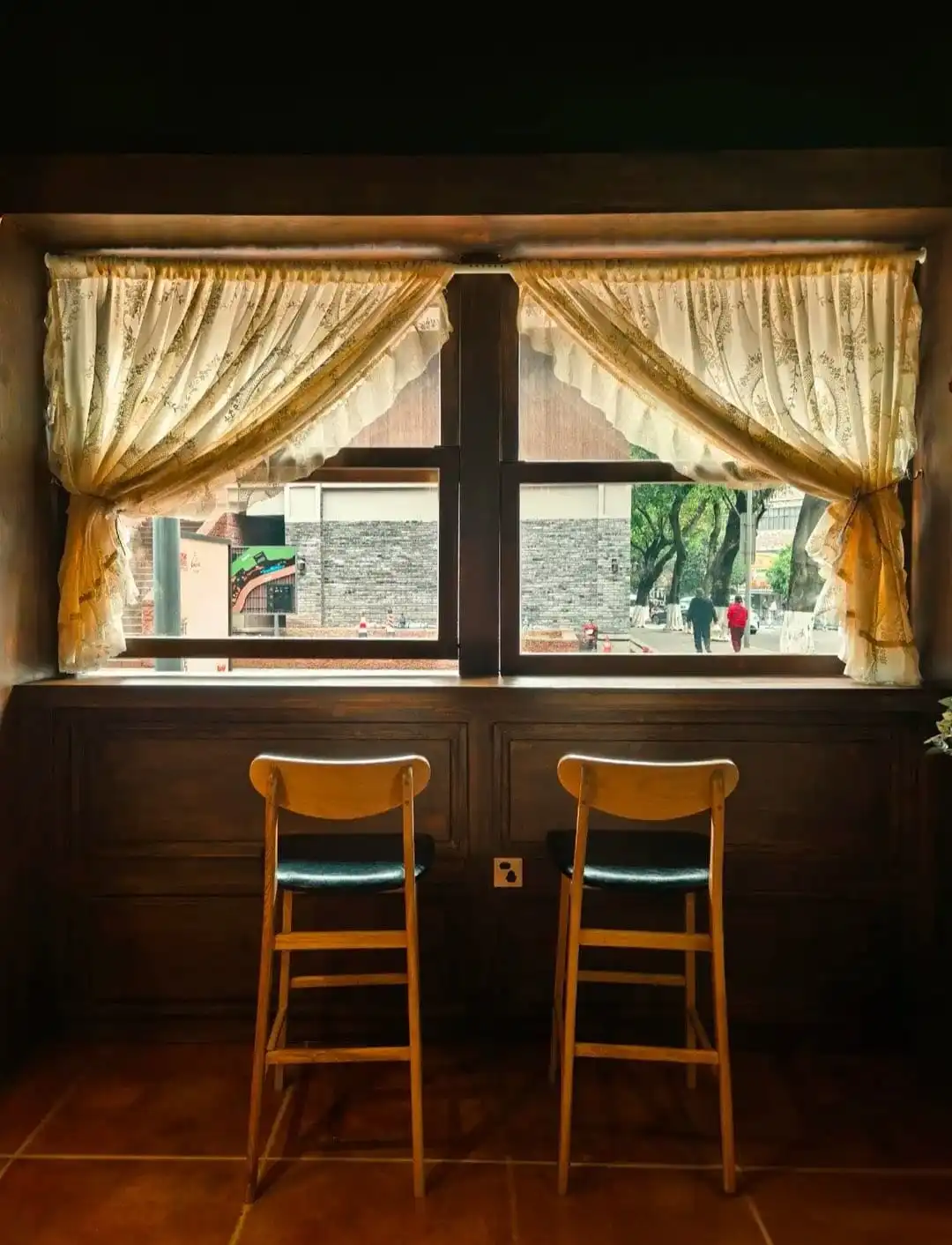 BROOKLEE Coffee Bar - BROOKLEE Coffee Bar Chongqing Tourist Attraction