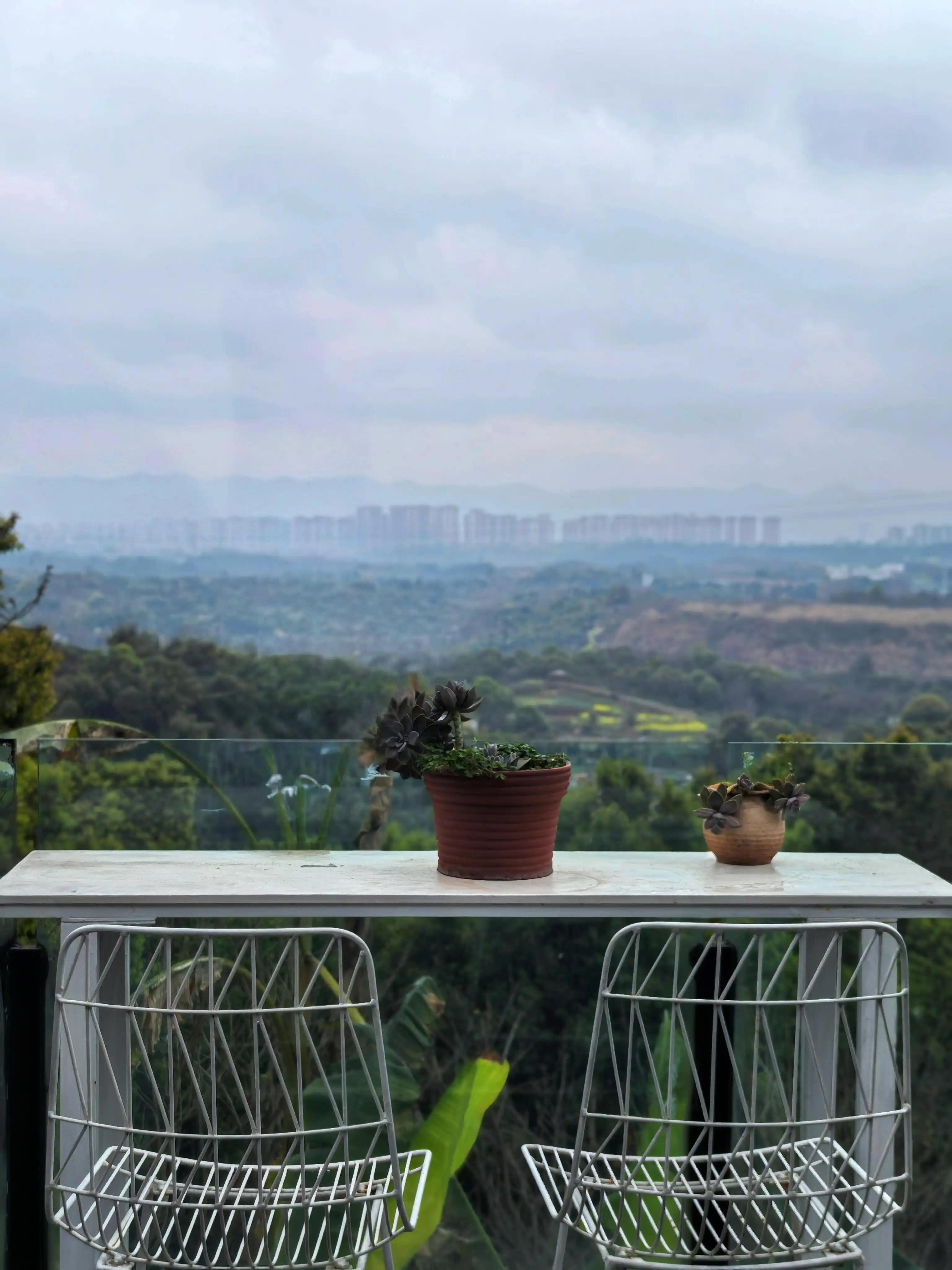 Yuanshan Youyao Kiln - 远山有窑 Chongqing Tourist Attraction