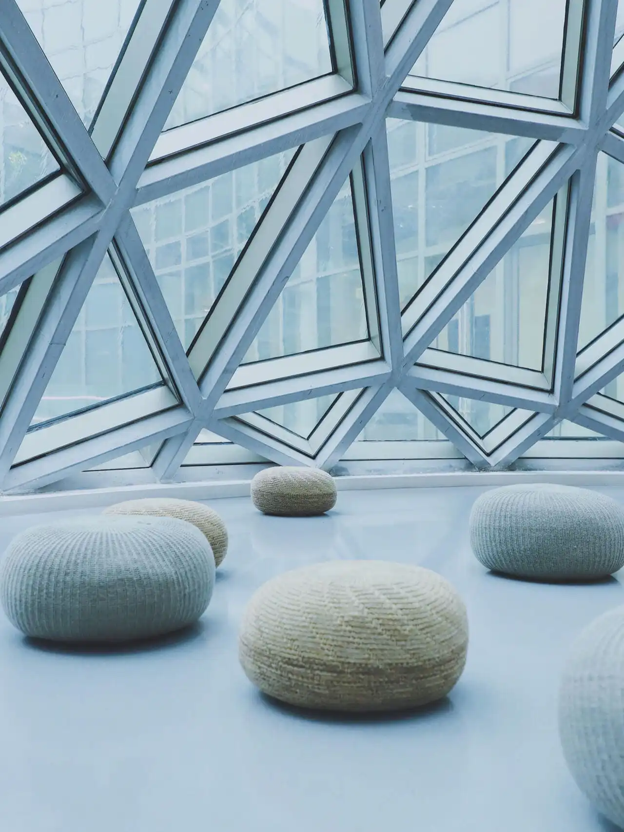 Yuelai Art Museum - 悦来美术馆 Chongqing Tourist Attraction